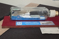 X-Konkurs-Modeli-Kartonowych-Nowy-Tomysl-2026-134