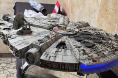 X-Konkurs-Modeli-Kartonowych-Nowy-Tomysl-2026-135