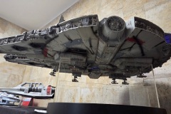 X-Konkurs-Modeli-Kartonowych-Nowy-Tomysl-2026-136