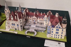 X-Konkurs-Modeli-Kartonowych-Nowy-Tomysl-2026-137