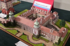 X-Konkurs-Modeli-Kartonowych-Nowy-Tomysl-2026-138