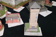 X-Konkurs-Modeli-Kartonowych-Nowy-Tomysl-2026-139