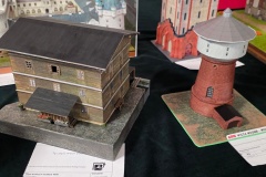 X-Konkurs-Modeli-Kartonowych-Nowy-Tomysl-2026-140