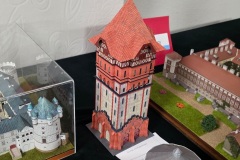 X-Konkurs-Modeli-Kartonowych-Nowy-Tomysl-2026-141