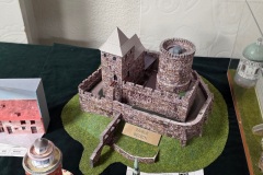 X-Konkurs-Modeli-Kartonowych-Nowy-Tomysl-2026-142