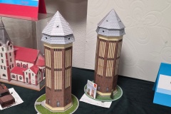 X-Konkurs-Modeli-Kartonowych-Nowy-Tomysl-2026-144