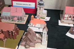 X-Konkurs-Modeli-Kartonowych-Nowy-Tomysl-2026-146
