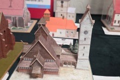 X-Konkurs-Modeli-Kartonowych-Nowy-Tomysl-2026-147