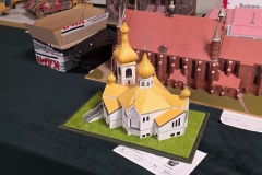 X-Konkurs-Modeli-Kartonowych-Nowy-Tomysl-2026-148
