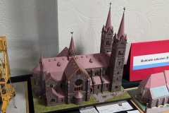X-Konkurs-Modeli-Kartonowych-Nowy-Tomysl-2026-149