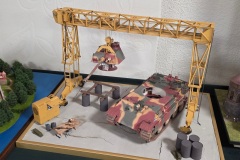 X-Konkurs-Modeli-Kartonowych-Nowy-Tomysl-2026-150