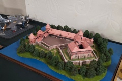 X-Konkurs-Modeli-Kartonowych-Nowy-Tomysl-2026-151