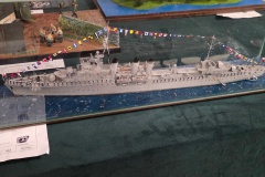 X-Konkurs-Modeli-Kartonowych-Nowy-Tomysl-2026-154