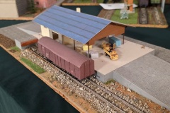 X-Konkurs-Modeli-Kartonowych-Nowy-Tomysl-2026-155