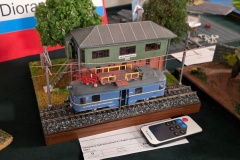 X-Konkurs-Modeli-Kartonowych-Nowy-Tomysl-2026-156