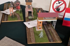 X-Konkurs-Modeli-Kartonowych-Nowy-Tomysl-2026-157