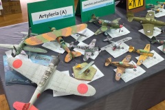 X-Konkurs-Modeli-Kartonowych-Nowy-Tomysl-2026-161