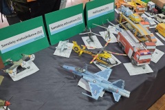 X-Konkurs-Modeli-Kartonowych-Nowy-Tomysl-2026-162