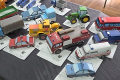 X-Konkurs-Modeli-Kartonowych-Nowy-Tomysl-2026-164