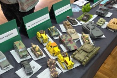 X-Konkurs-Modeli-Kartonowych-Nowy-Tomysl-2026-165