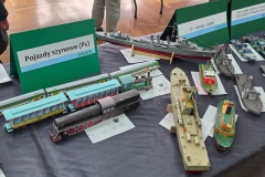 X-Konkurs-Modeli-Kartonowych-Nowy-Tomysl-2026-166