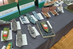 X-Konkurs-Modeli-Kartonowych-Nowy-Tomysl-2026-167