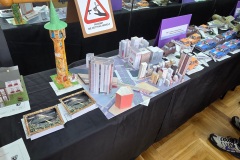 X-Konkurs-Modeli-Kartonowych-Nowy-Tomysl-2026-169