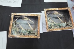 X-Konkurs-Modeli-Kartonowych-Nowy-Tomysl-2026-170