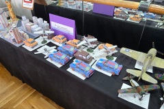 X-Konkurs-Modeli-Kartonowych-Nowy-Tomysl-2026-171