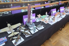 X-Konkurs-Modeli-Kartonowych-Nowy-Tomysl-2026-172