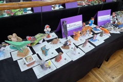 X-Konkurs-Modeli-Kartonowych-Nowy-Tomysl-2026-173