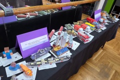 X-Konkurs-Modeli-Kartonowych-Nowy-Tomysl-2026-174