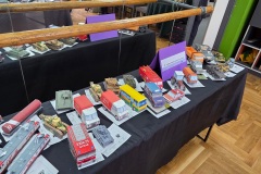 X-Konkurs-Modeli-Kartonowych-Nowy-Tomysl-2026-175