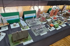 X-Konkurs-Modeli-Kartonowych-Nowy-Tomysl-2026-176