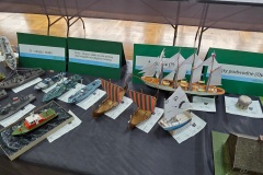 X-Konkurs-Modeli-Kartonowych-Nowy-Tomysl-2026-177