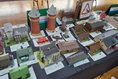 X-Konkurs-Modeli-Kartonowych-Nowy-Tomysl-2026-178