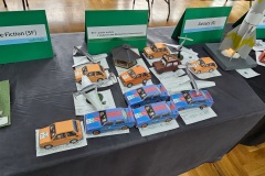 X-Konkurs-Modeli-Kartonowych-Nowy-Tomysl-2026-179