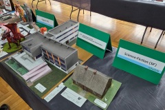 X-Konkurs-Modeli-Kartonowych-Nowy-Tomysl-2026-180