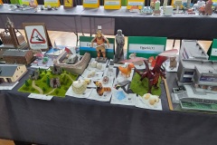 X-Konkurs-Modeli-Kartonowych-Nowy-Tomysl-2026-181