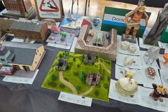 X-Konkurs-Modeli-Kartonowych-Nowy-Tomysl-2026-182