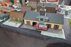 X-Konkurs-Modeli-Kartonowych-Nowy-Tomysl-2026-183