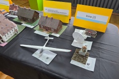 X-Konkurs-Modeli-Kartonowych-Nowy-Tomysl-2026-184