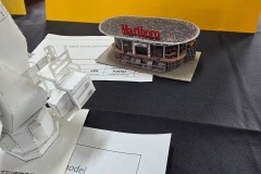 X-Konkurs-Modeli-Kartonowych-Nowy-Tomysl-2026-185