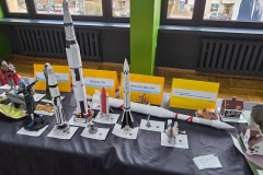 X-Konkurs-Modeli-Kartonowych-Nowy-Tomysl-2026-186