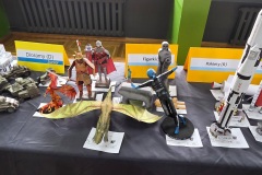 X-Konkurs-Modeli-Kartonowych-Nowy-Tomysl-2026-187