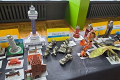 X-Konkurs-Modeli-Kartonowych-Nowy-Tomysl-2026-188