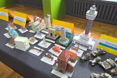 X-Konkurs-Modeli-Kartonowych-Nowy-Tomysl-2026-189