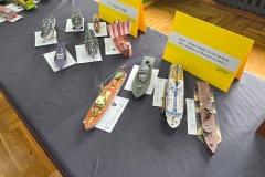 X-Konkurs-Modeli-Kartonowych-Nowy-Tomysl-2026-190