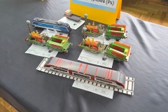 X-Konkurs-Modeli-Kartonowych-Nowy-Tomysl-2026-191