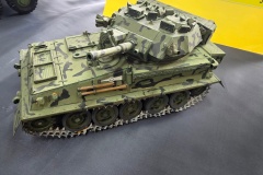 X-Konkurs-Modeli-Kartonowych-Nowy-Tomysl-2026-192